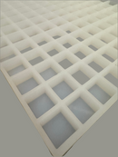 6 ml Quadratform - 165 Hohlräume-1