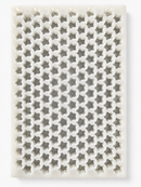 4ml Sterngummiform - 168 Hohlräume-4