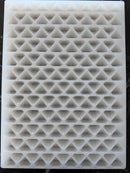 3,5 ml Diamond Gummiform-2