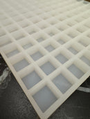 6 ml Quadratform - 165 Hohlräume-3