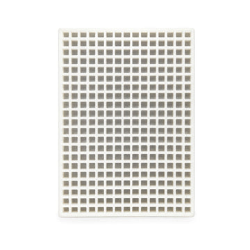 2.85mL Cube - 315 Cavities