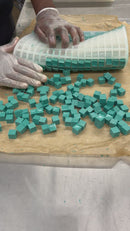 Benutzerdefiniertes Gummi -Rezept-2